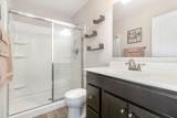 7483 Flintshire Drive - Photo 15