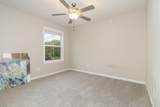 7483 Flintshire Drive - Photo 17