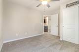 7483 Flintshire Drive - Photo 19