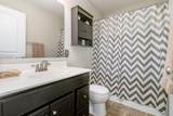 7483 Flintshire Drive - Photo 20