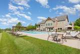 7483 Flintshire Drive - Photo 30