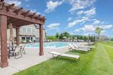 7483 Flintshire Drive - Photo 31