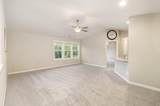 7483 Flintshire Drive - Photo 5