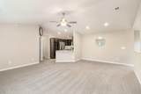 7483 Flintshire Drive - Photo 6