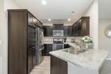 7483 Flintshire Drive - Photo 8