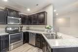 7483 Flintshire Drive - Photo 9