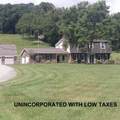 6108 Four Mile Road - Photo 2