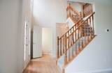 1680 Trace Drive - Photo 11