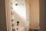 1680 Trace Drive - Photo 13