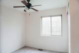 1680 Trace Drive - Photo 14