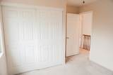 1680 Trace Drive - Photo 15