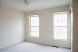1680 Trace Drive - Photo 17