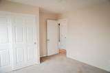 1680 Trace Drive - Photo 18
