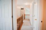1680 Trace Drive - Photo 19