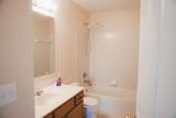 1680 Trace Drive - Photo 20