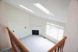 1680 Trace Drive - Photo 21