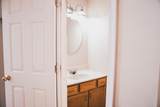 1680 Trace Drive - Photo 24