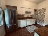 644 Oak Street - Photo 17