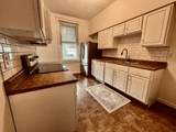 644 Oak Street - Photo 18