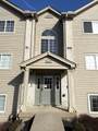 2207 Teal Briar Lane - Photo 10
