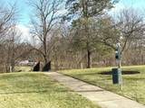 2207 Teal Briar Lane - Photo 11