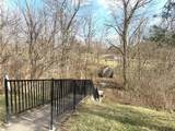 2207 Teal Briar Lane - Photo 12