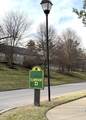 2207 Teal Briar Lane - Photo 13