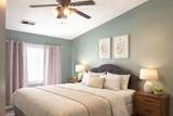 2207 Teal Briar Lane - Photo 5