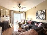 2207 Teal Briar Lane - Photo 6