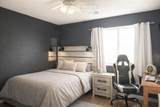 2207 Teal Briar Lane - Photo 7