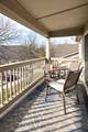 2207 Teal Briar Lane - Photo 8