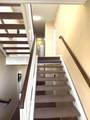 2207 Teal Briar Lane - Photo 9