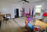 117 Shelby Street - Photo 14