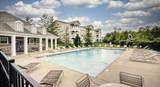 615 Ivy Ridge Drive - Photo 27