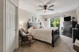 2396 Paragon Mill Drive - Photo 12