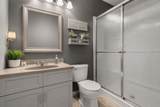 2396 Paragon Mill Drive - Photo 13