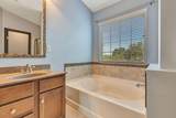 6026 Marble Way - Photo 29