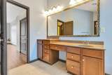 6026 Marble Way - Photo 30