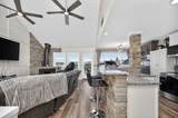 926 Virginia Lane - Photo 12