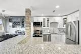 926 Virginia Lane - Photo 13