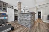926 Virginia Lane - Photo 15