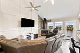 926 Virginia Lane - Photo 16