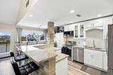 926 Virginia Lane - Photo 9