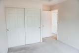 1680 Trace Drive - Photo 22