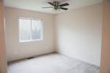 1680 Trace Drive - Photo 23