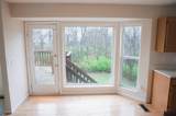 1680 Trace Drive - Photo 8