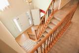 1680 Trace Drive - Photo 9