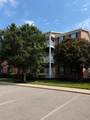 615 Ivy Ridge Drive - Photo 25