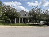 615 Ivy Ridge Drive - Photo 26