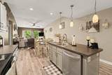 2396 Paragon Mill Drive - Photo 11